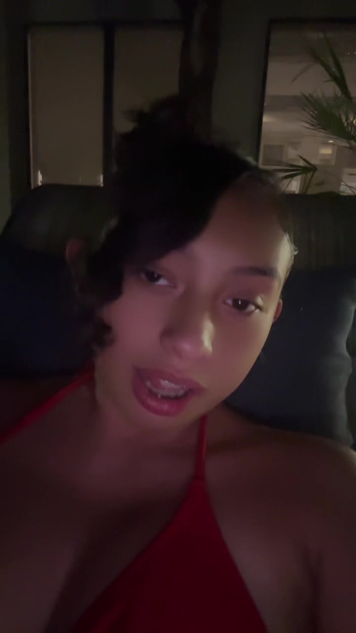@marleygrace.__