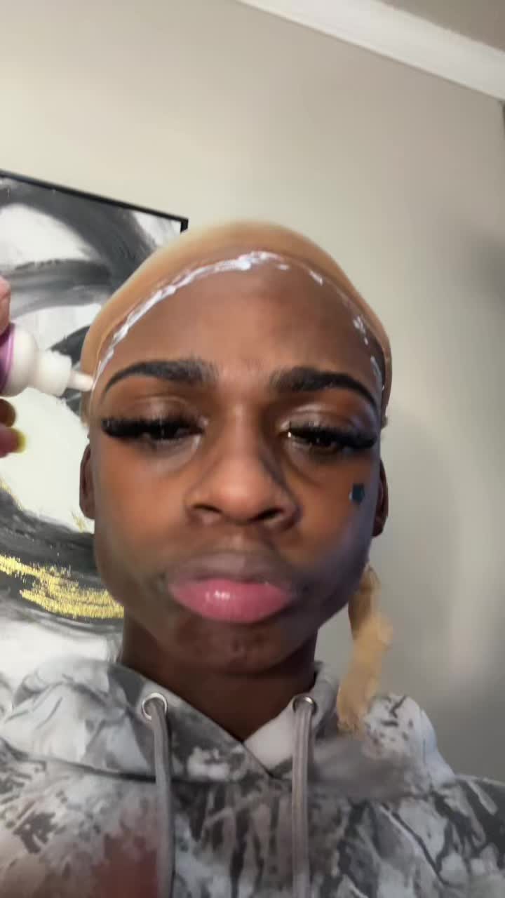 @prettydawgrenzo