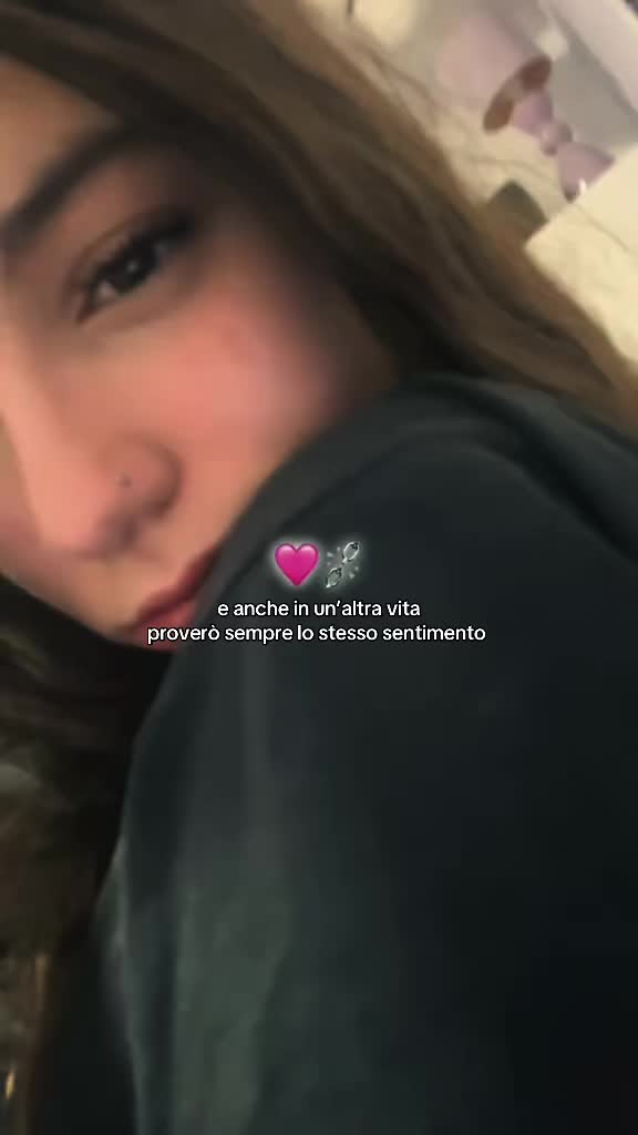 @giulia.brusco_