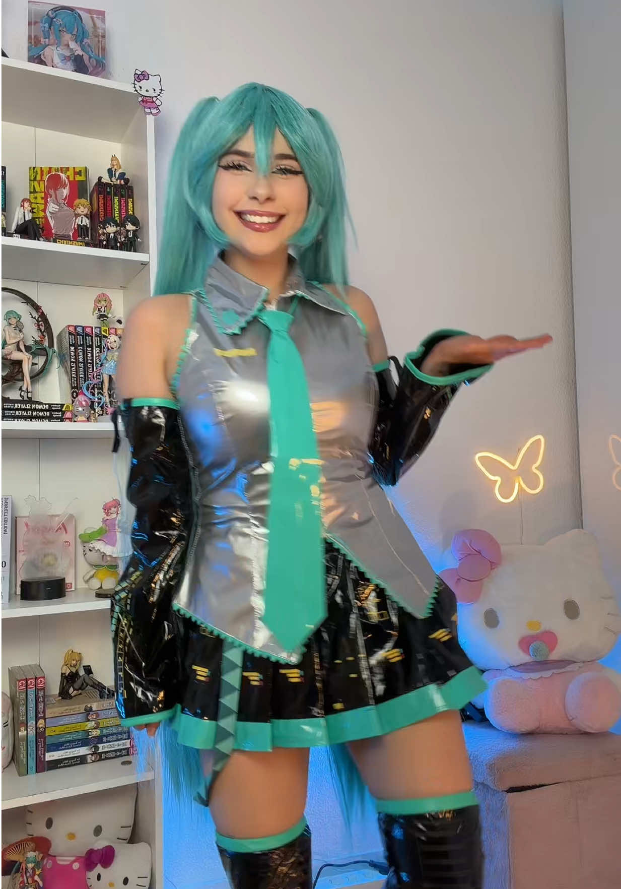 @🦋𝐒𝐚𝐫𝐚🦋