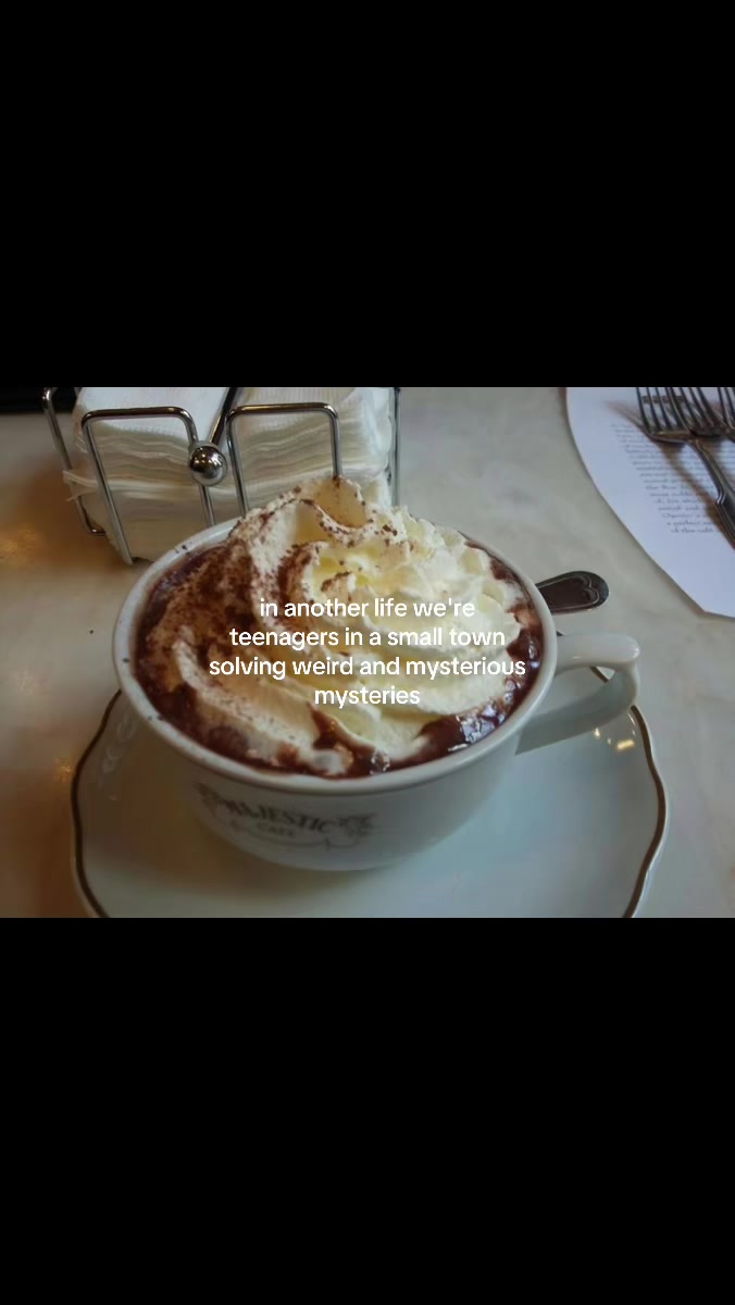 @𝒜🧁