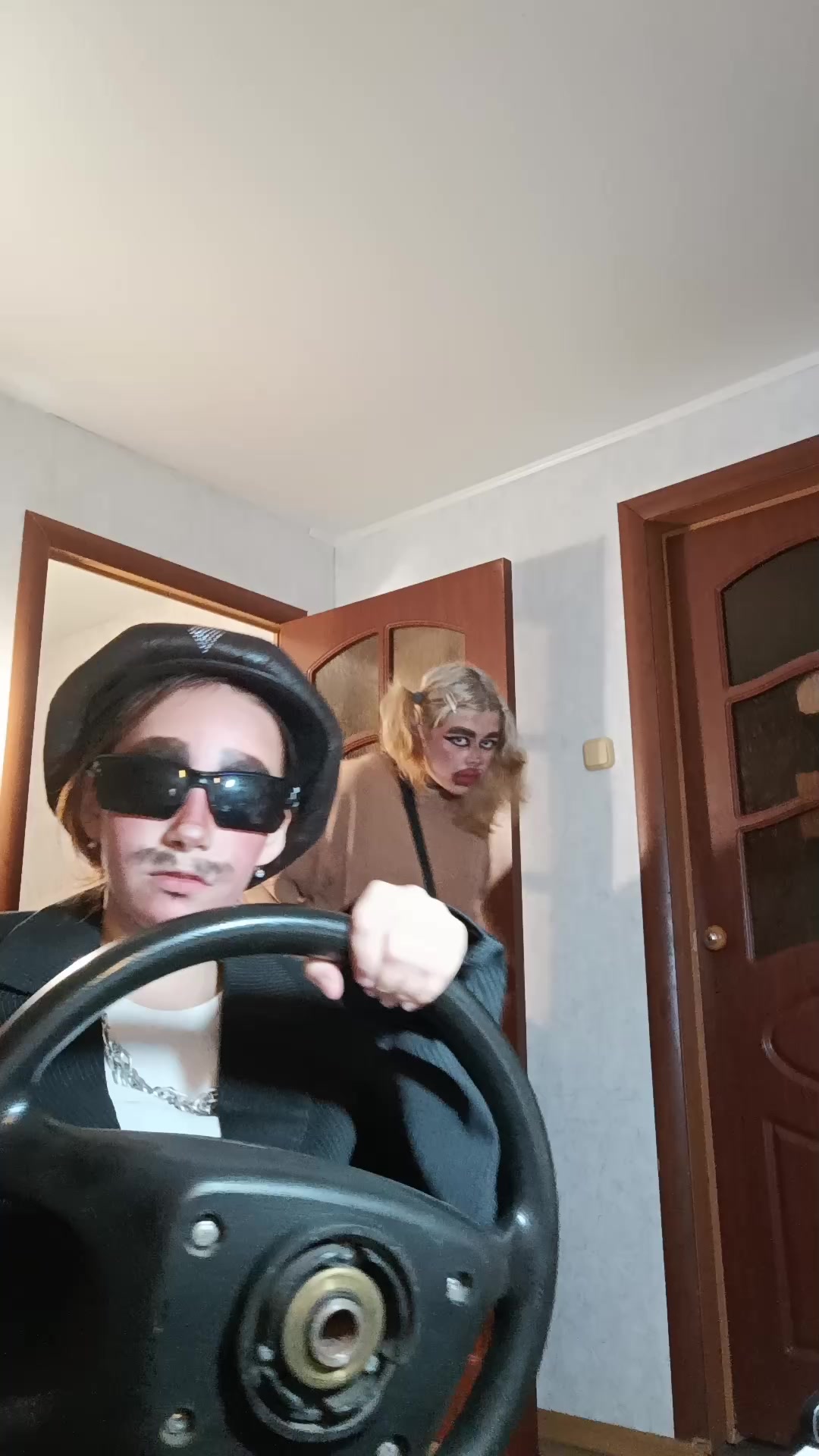 @𝕍𝕚𝕟𝕟𝕚⚔@