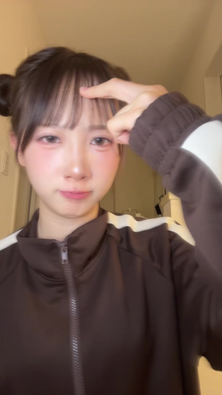 @つぶ貝