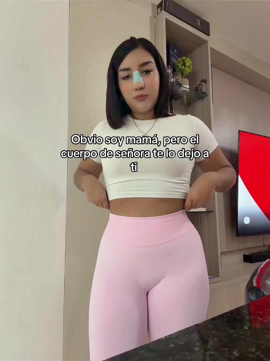 @Maria
