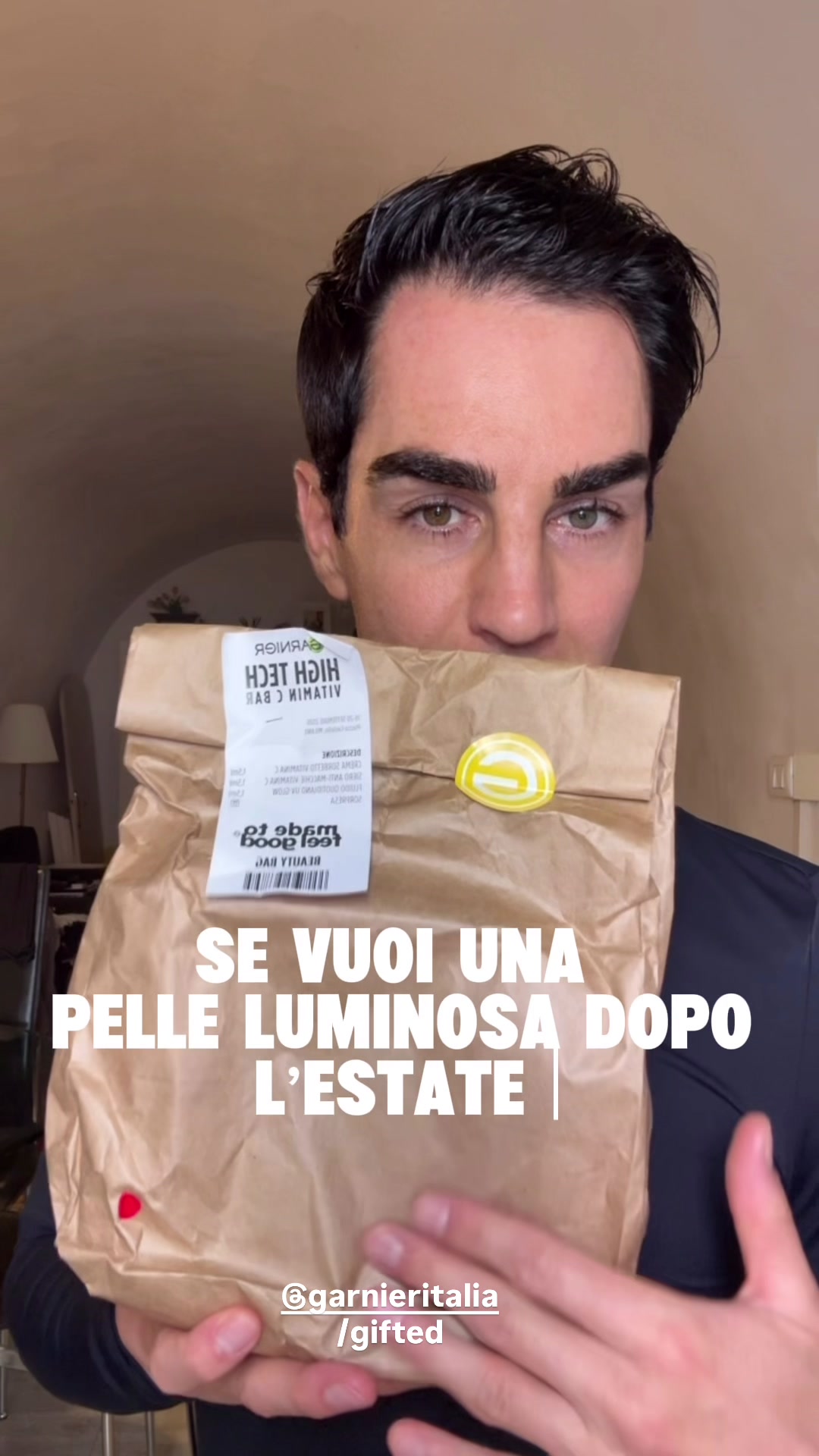 @corsini-davide