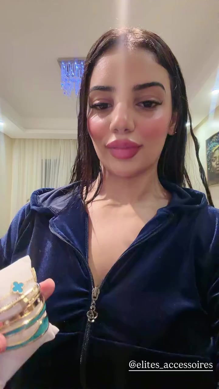 @houda_blandy