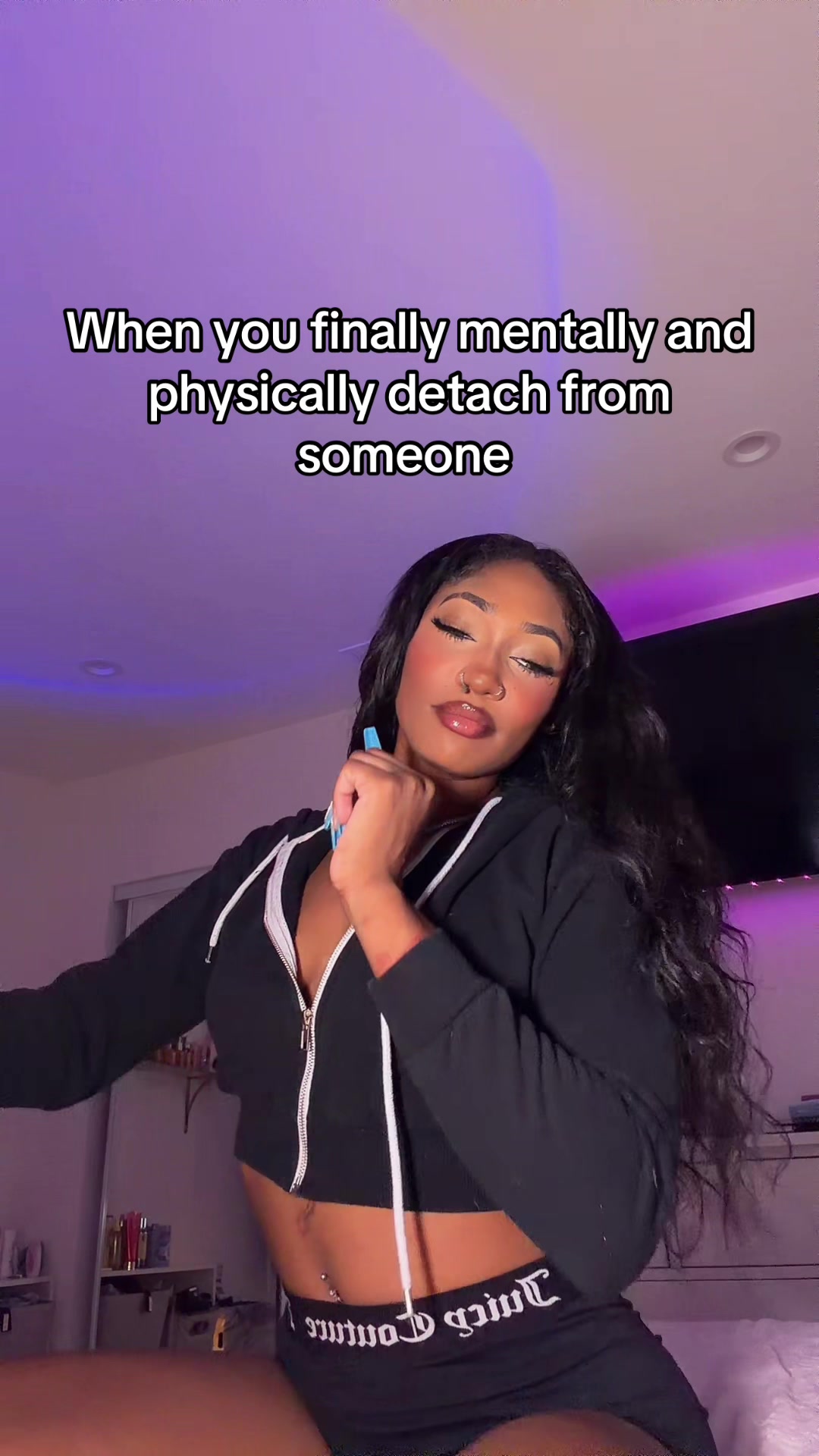 @Daddy Bria🐉