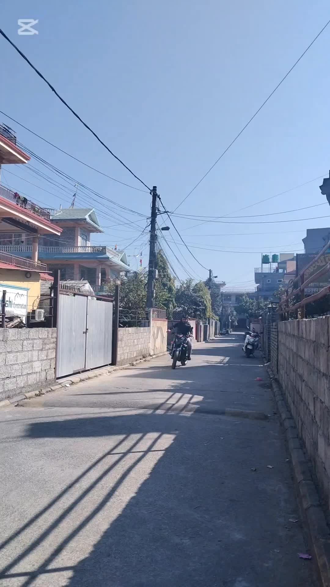 @️Su_Ra_ce🇳🇵