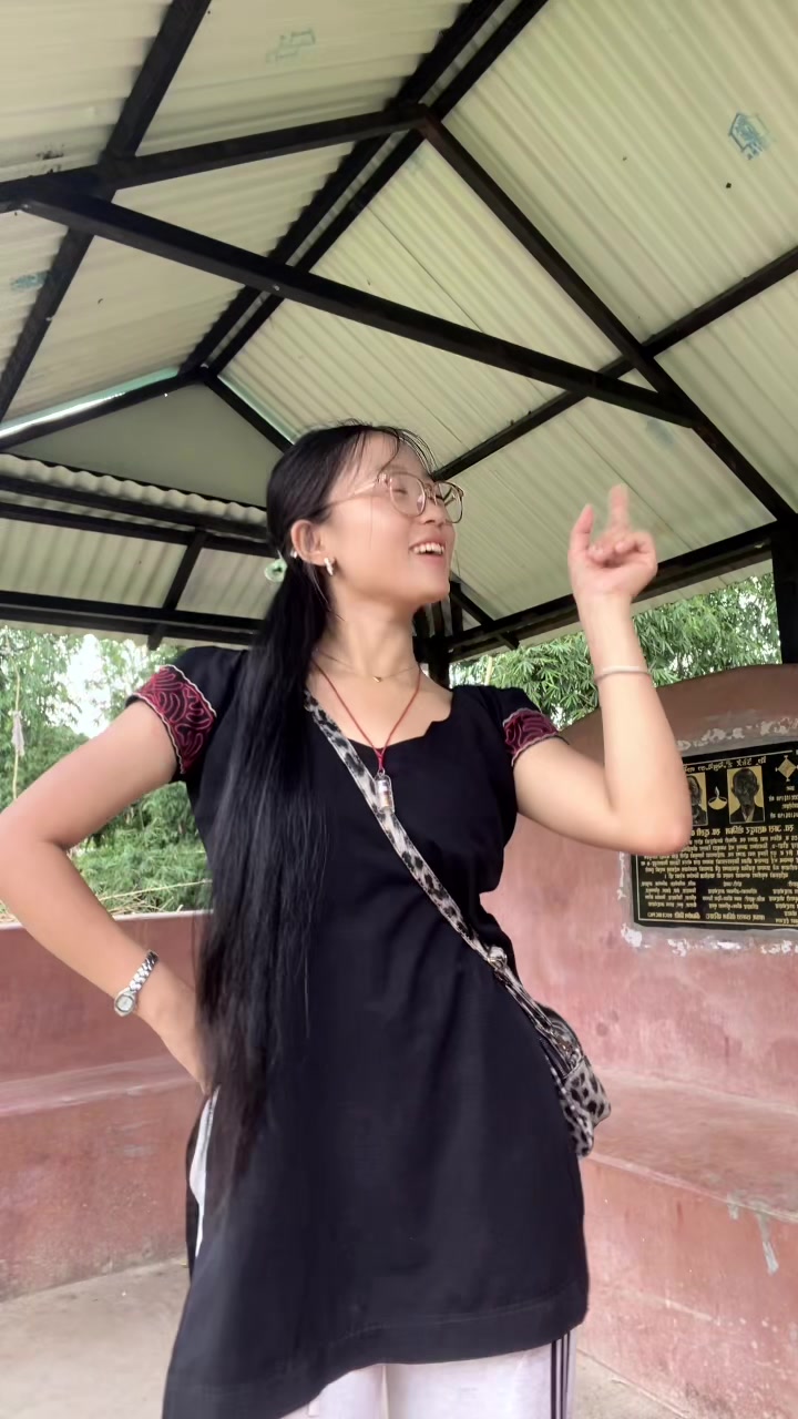 @खुशी😻