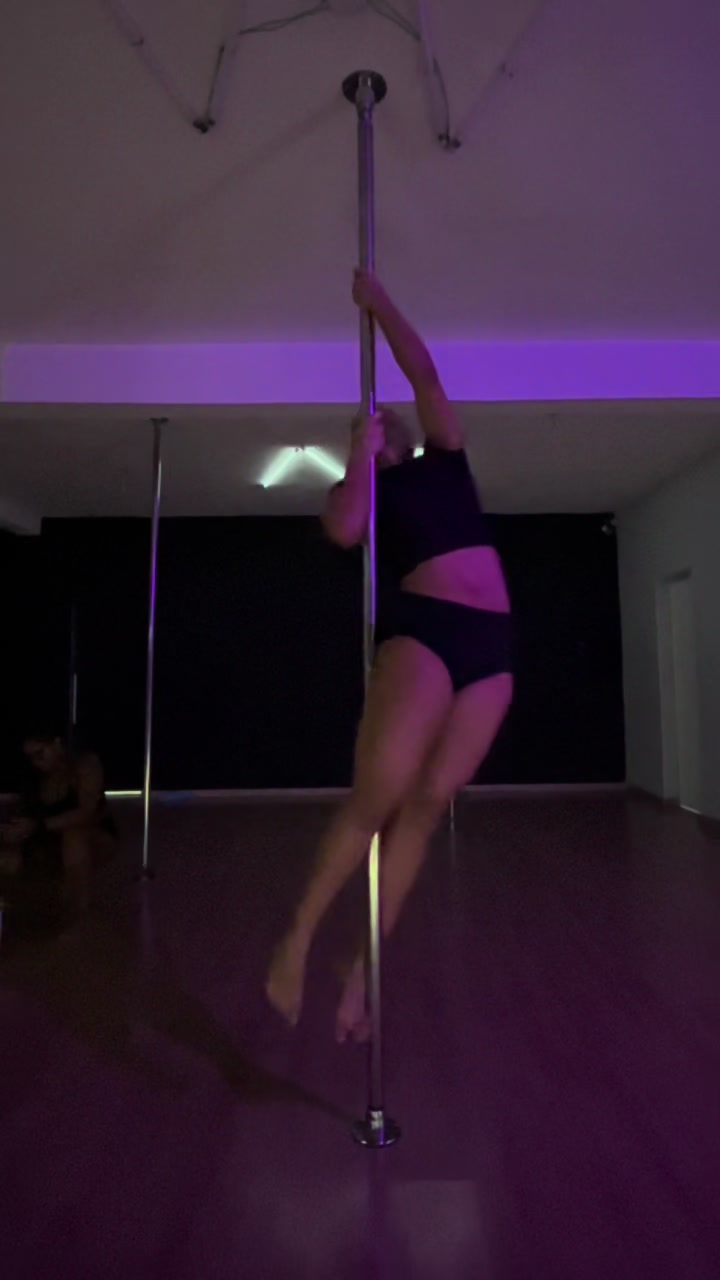 @naoealarylim