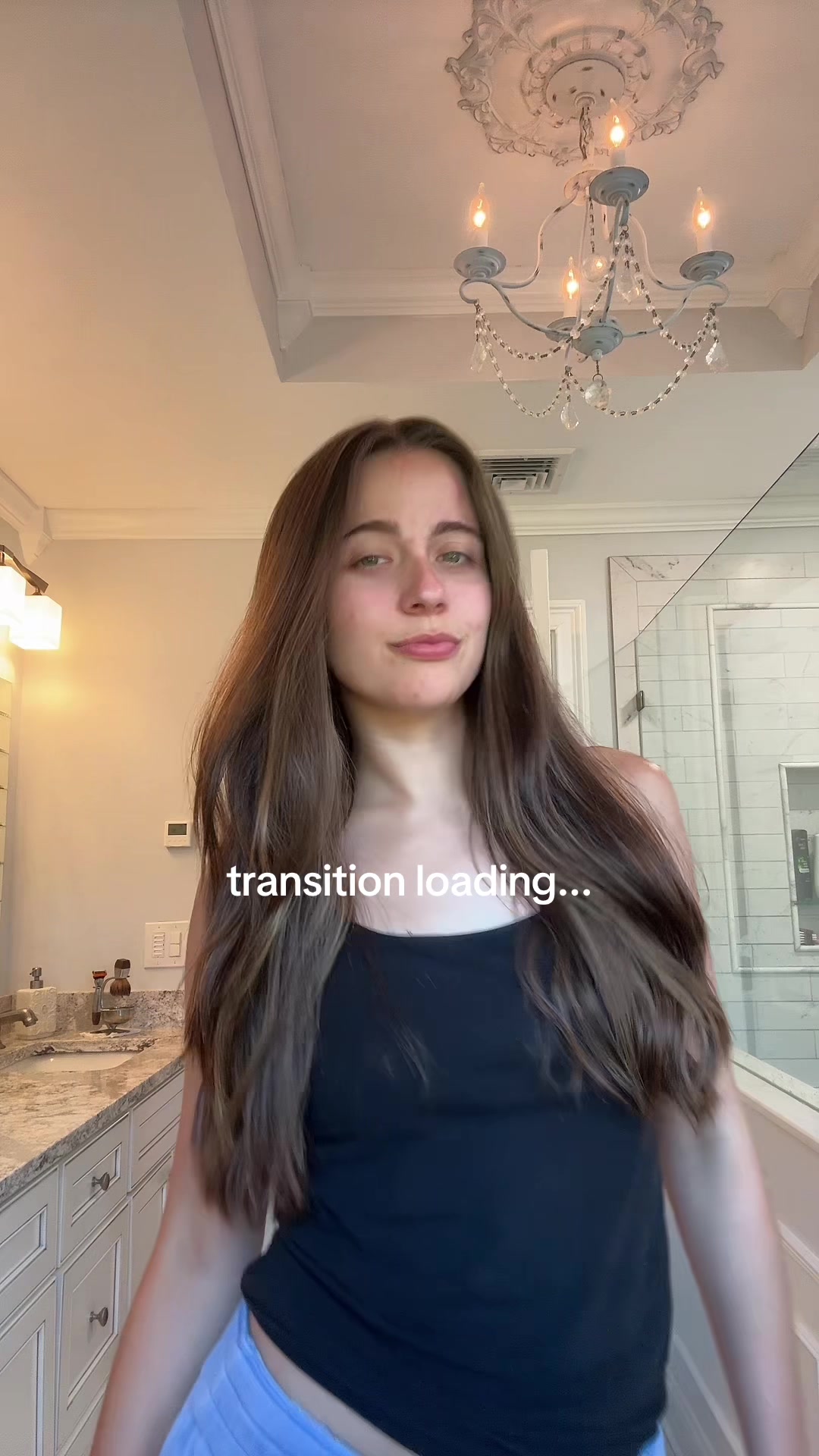 @Julia