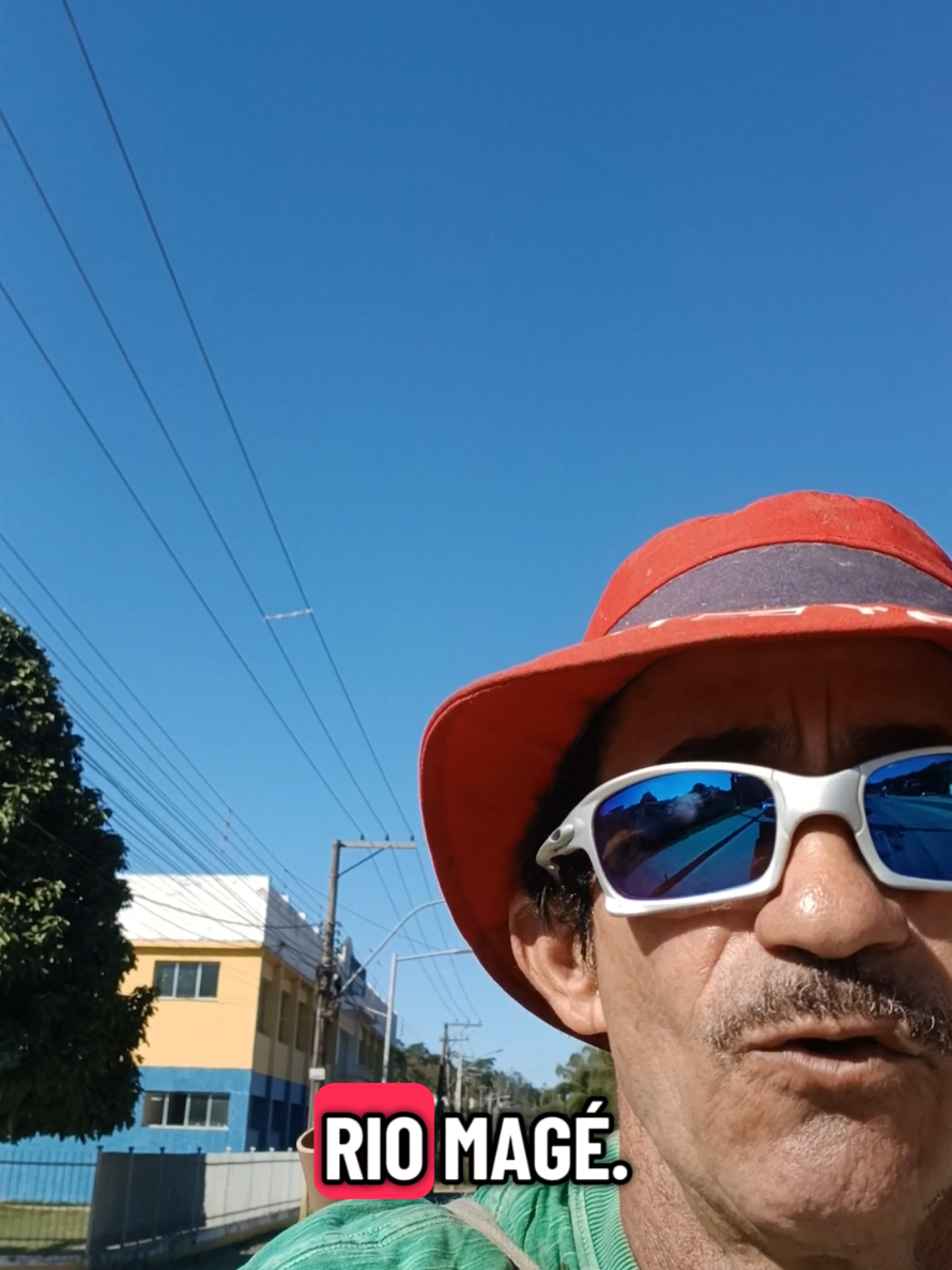 @paulo