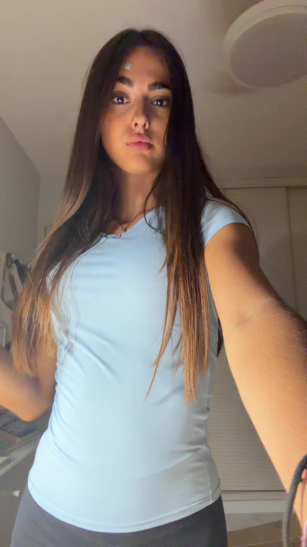 @2yleniia