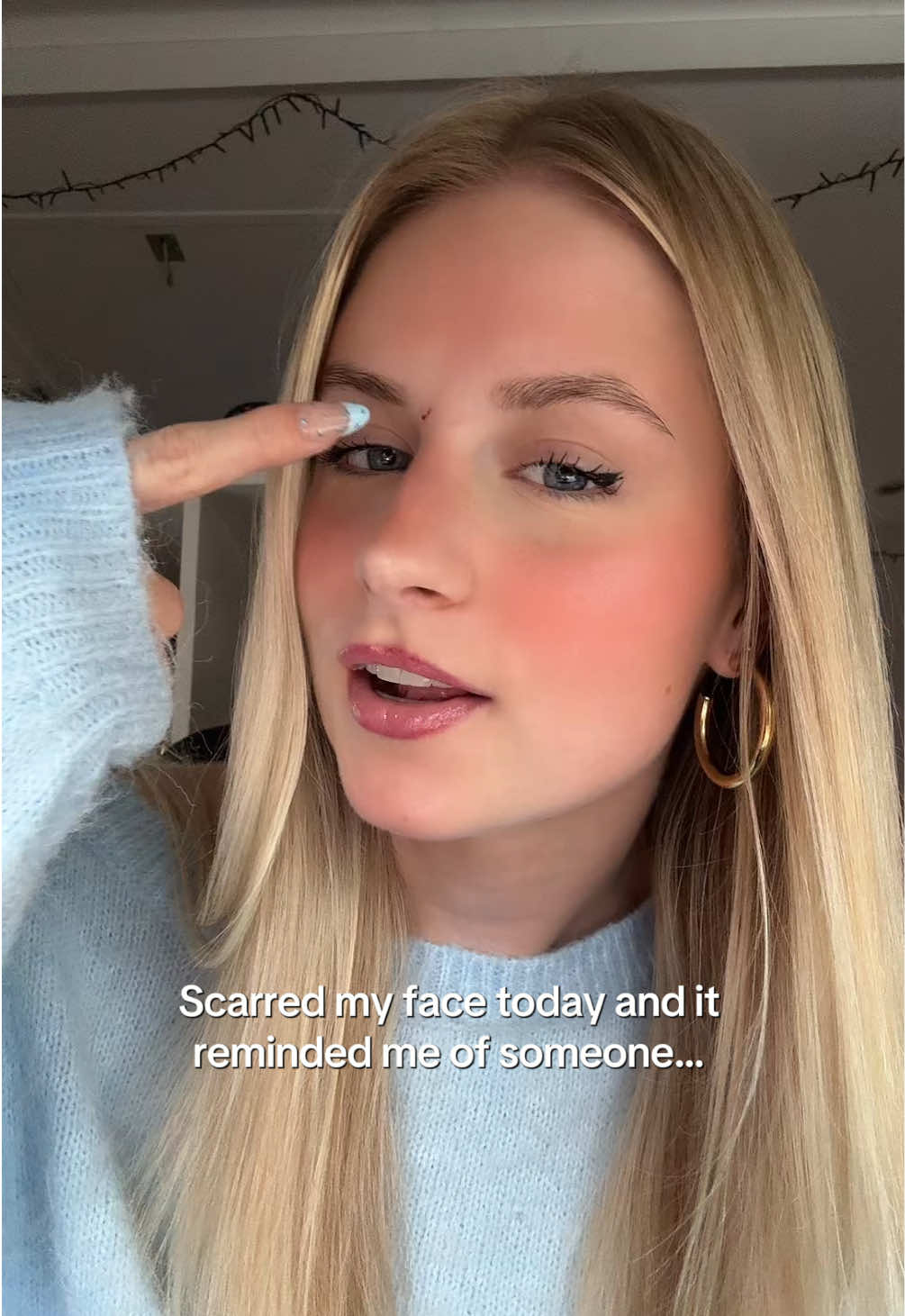 @Celine | F1