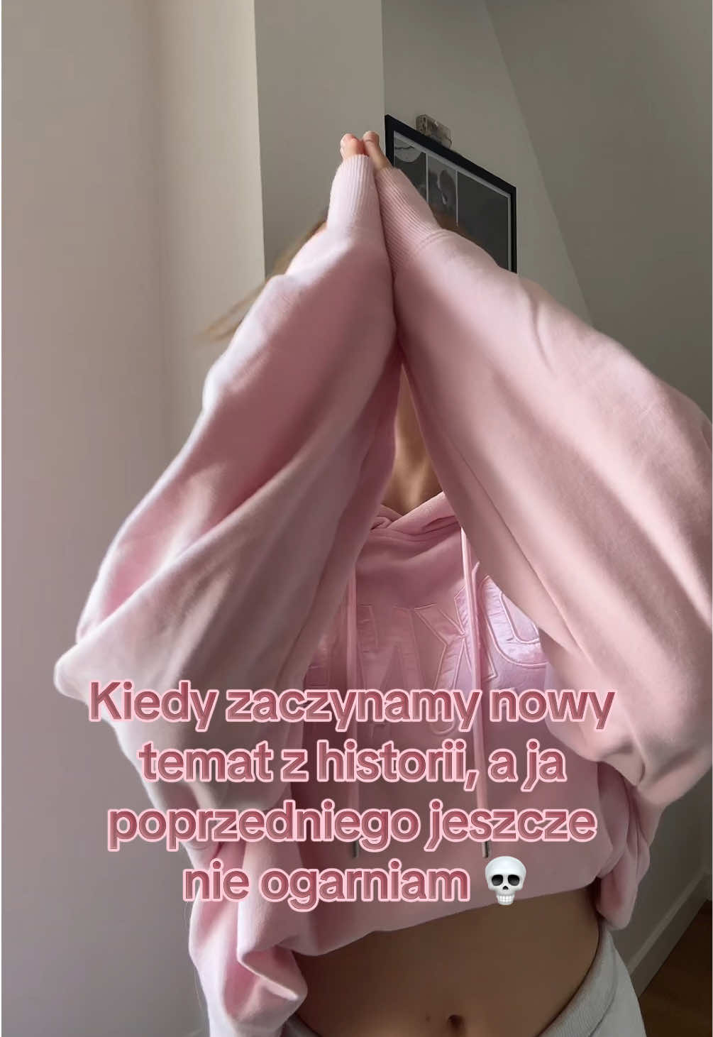 @๐จ๐๐๐๐๐ ๐