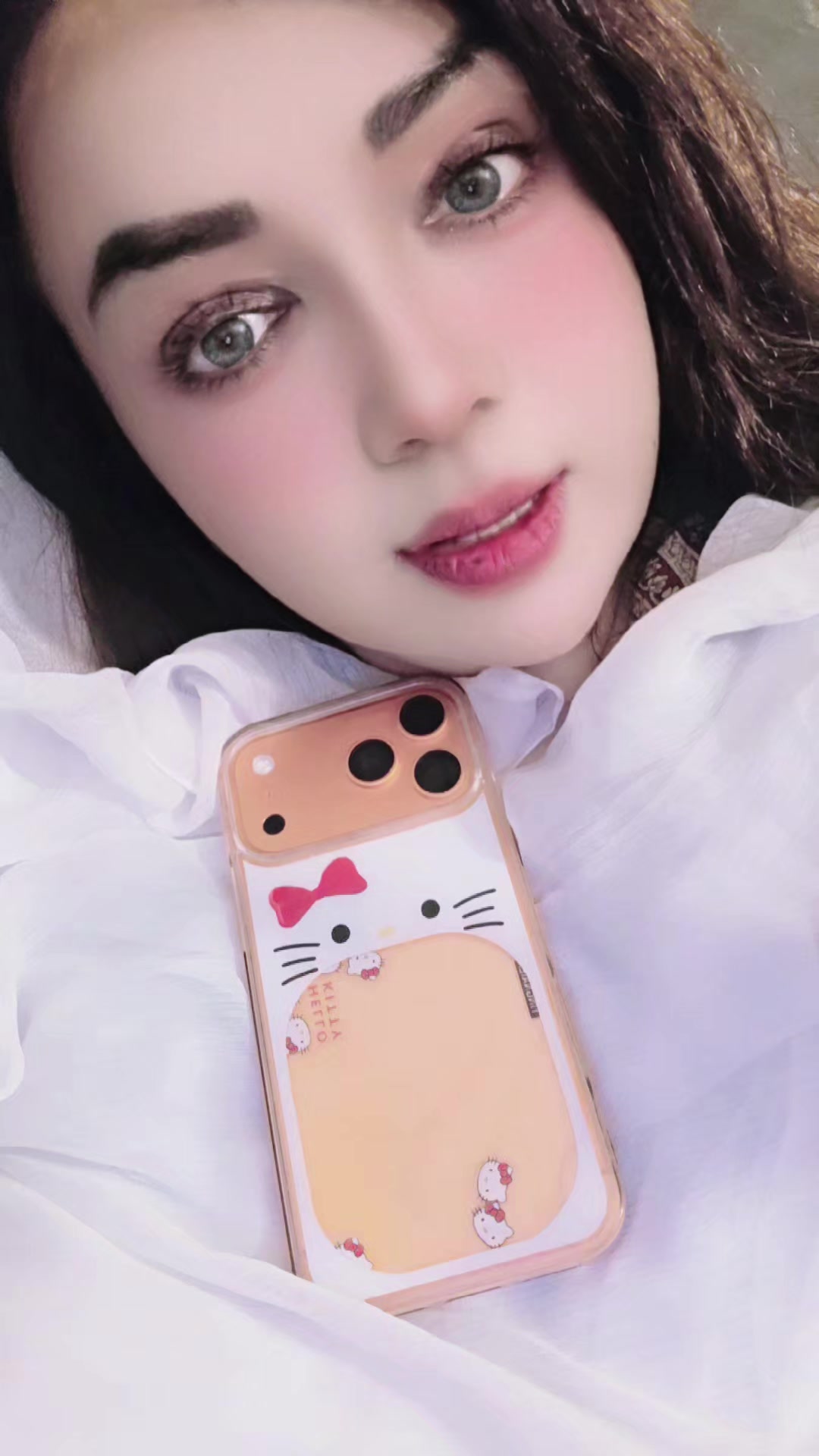 @Shaguftakhn❤️