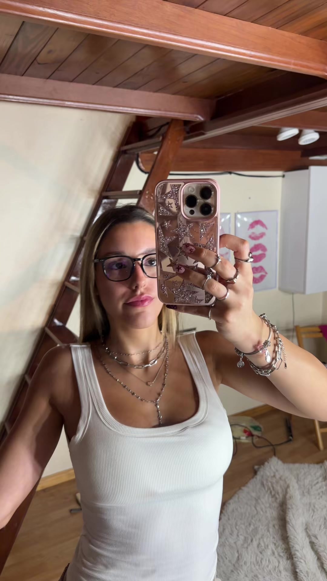 @giulia 🪽
