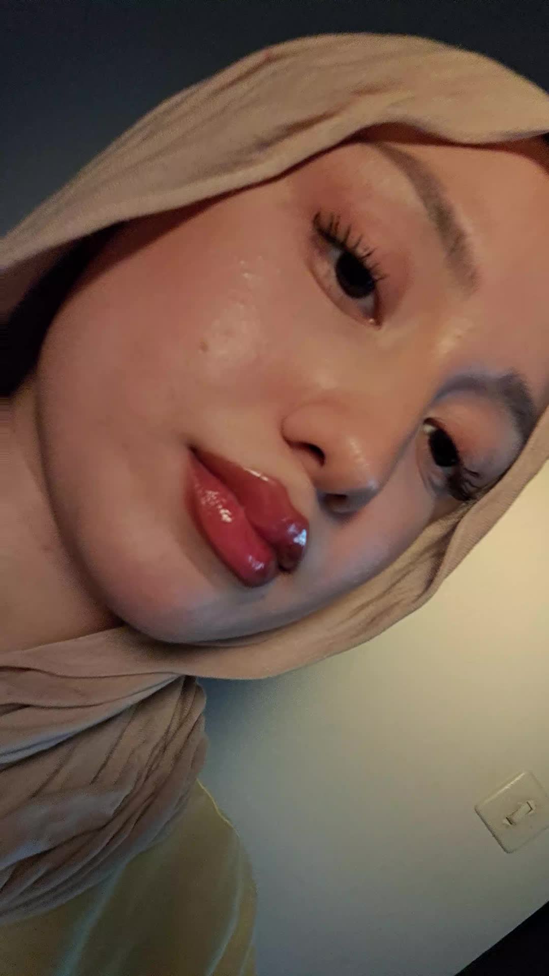@ihlashadise