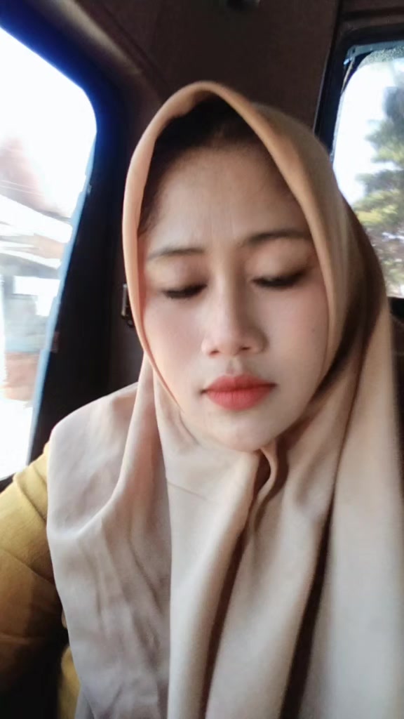 @Bundha Cute