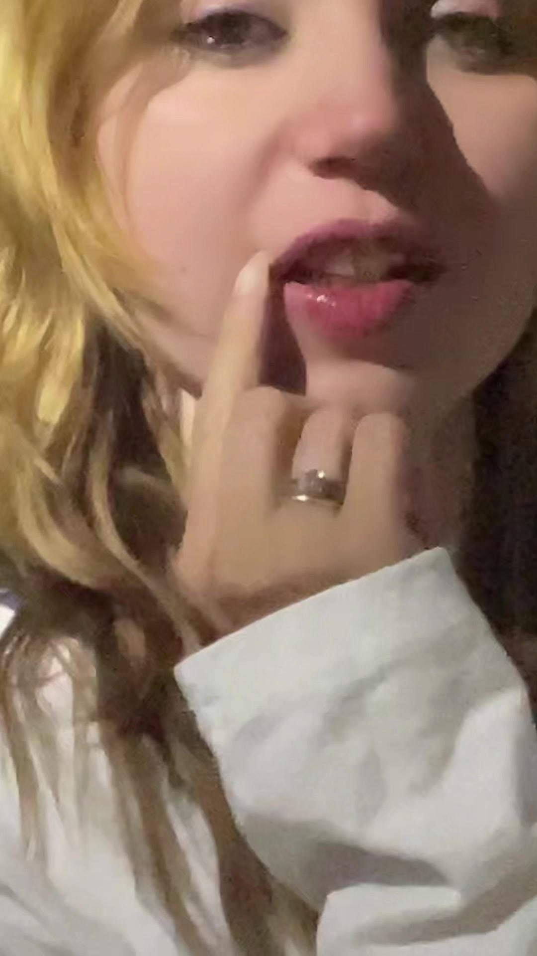 @BL4CkxX🌈Vi😉