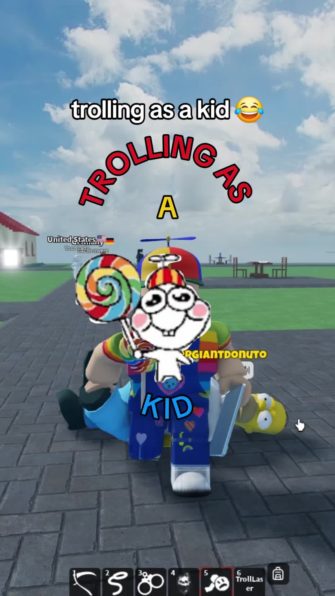 @Mrmicrowave