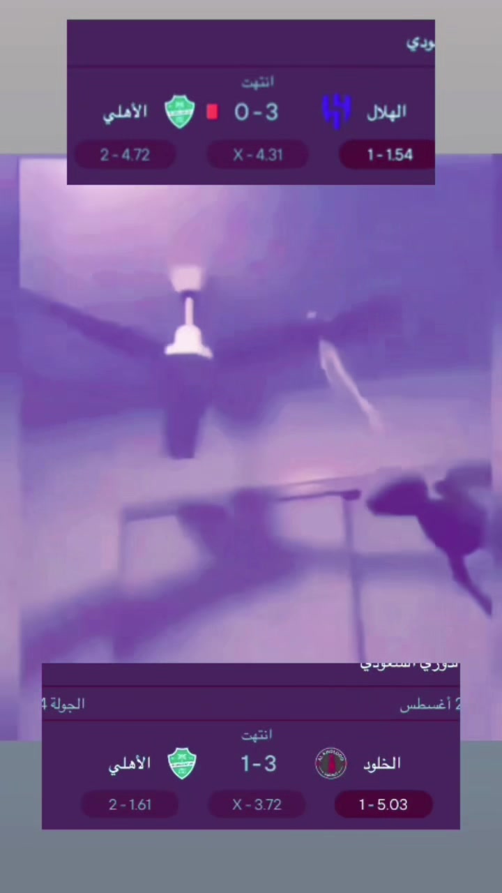 @END!