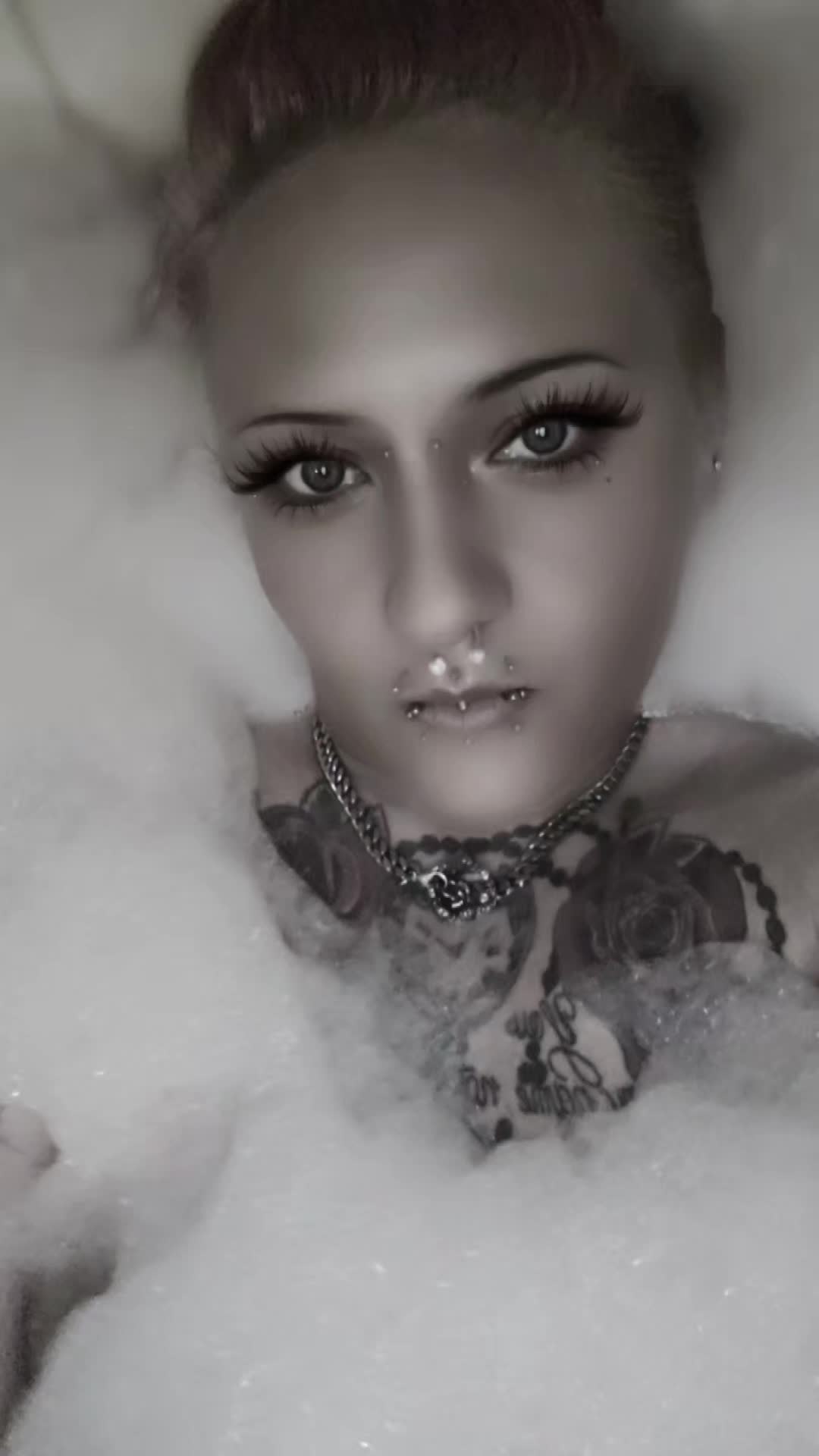 @👹Red_Devil_Bride_aka_Lilith