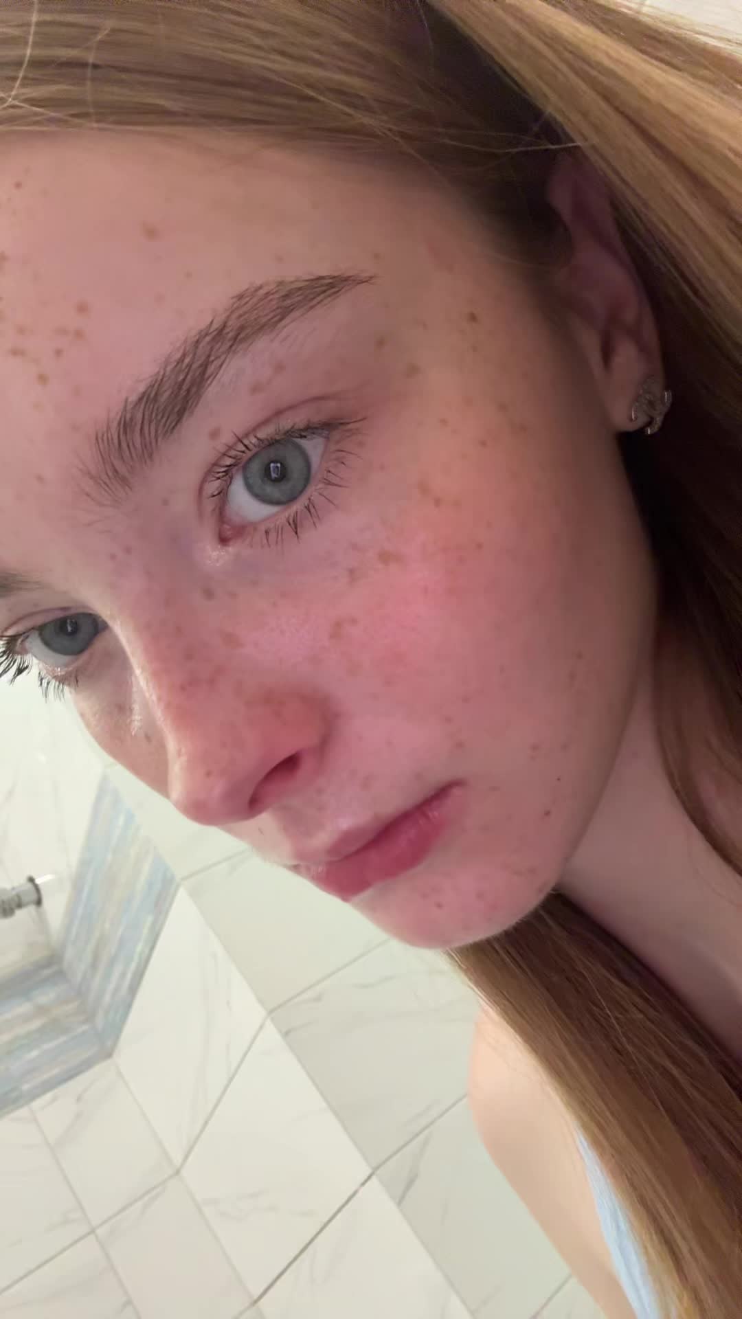 @Верочка ☀️