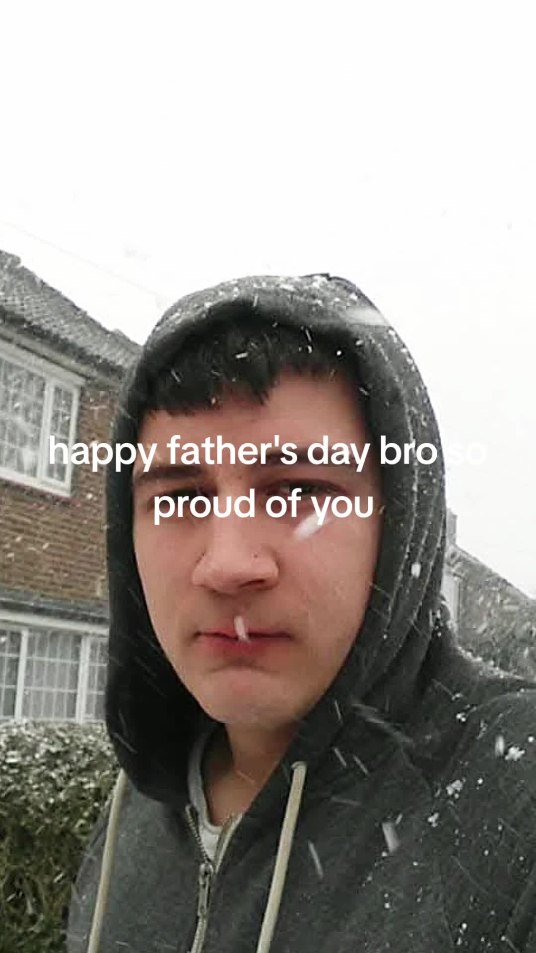 @lady carly murphy