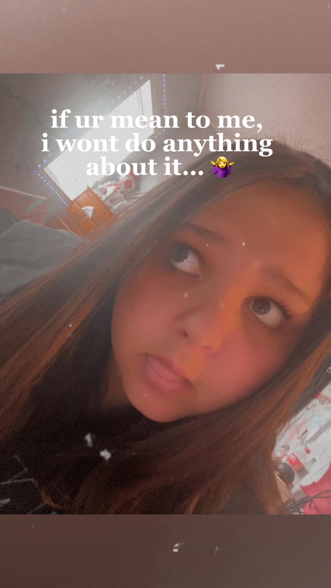 @S.