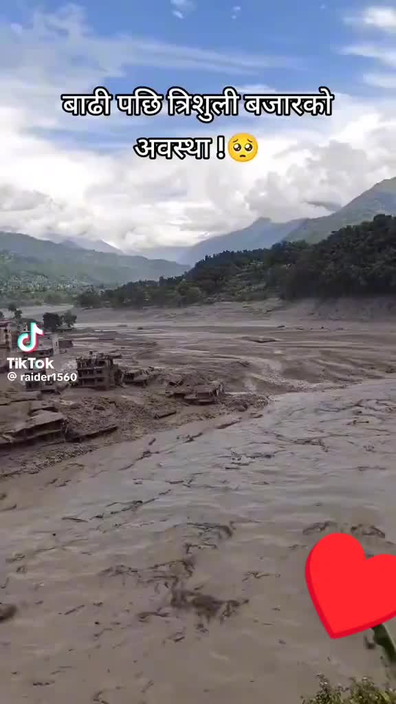 @Sandhya Budhathoki