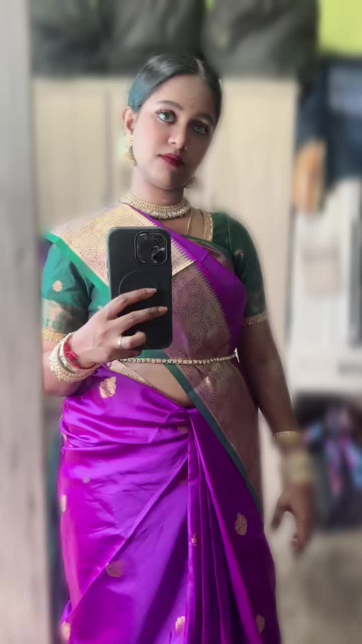 @nithia1212