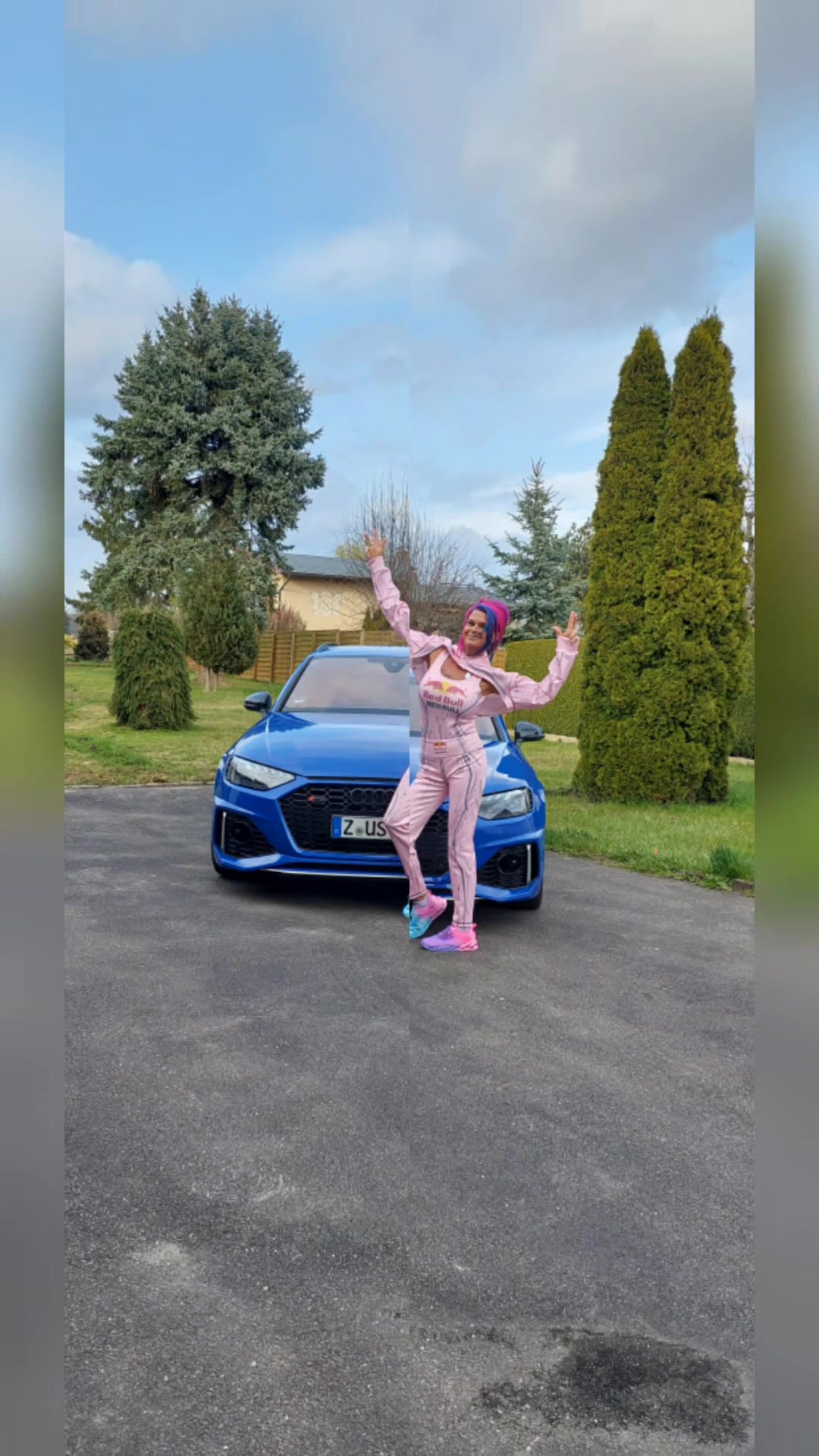 @SchnineWeestdudochnet