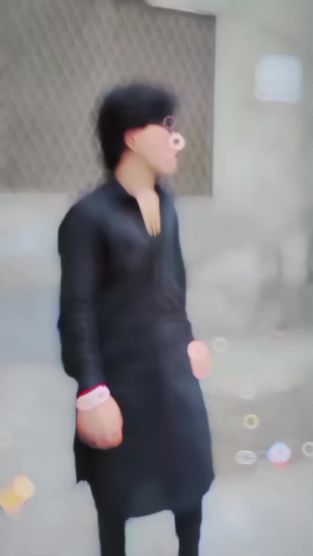 @✨ 𝓟𝓲𝓬𝓮𝓼 🦅