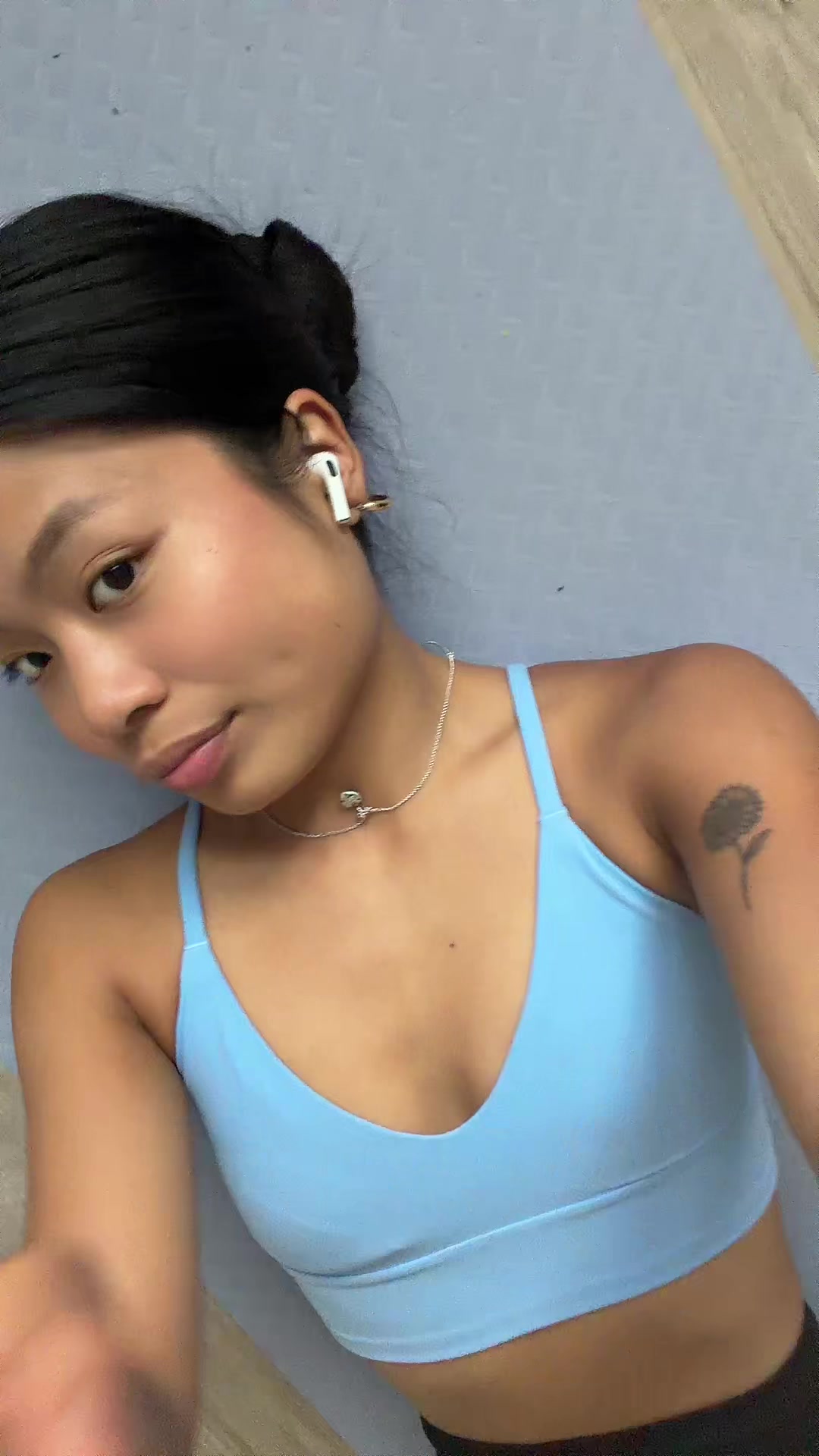@lilylily__x