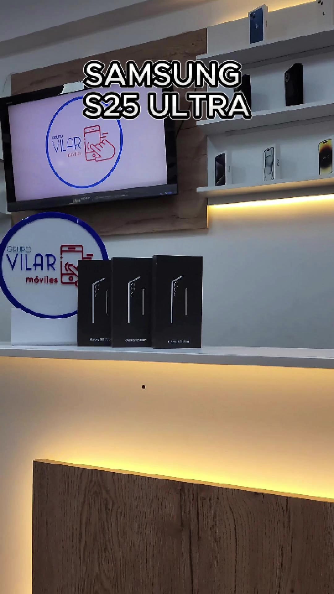 @VilarMoviles