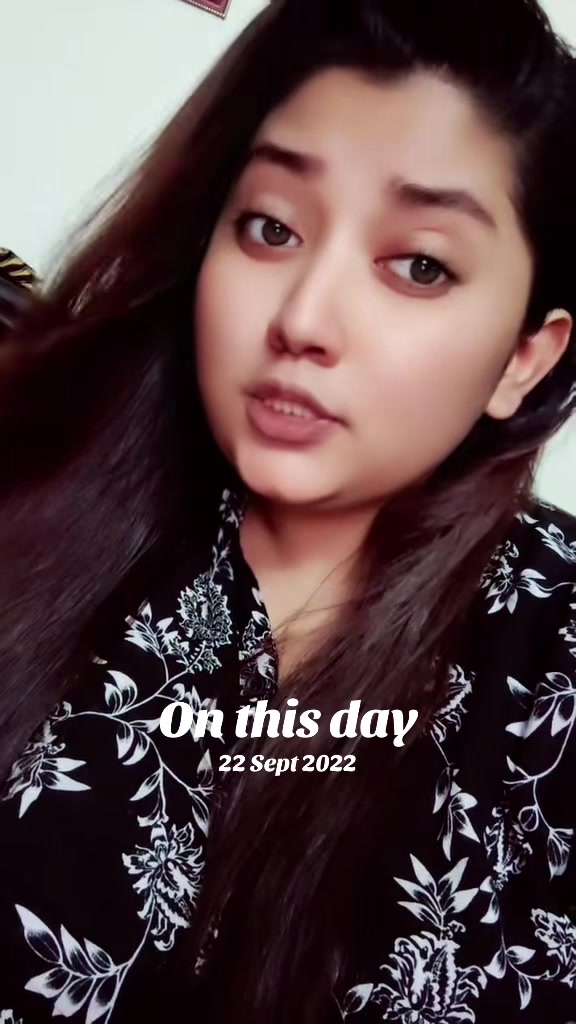 @Sumaiya Ratre