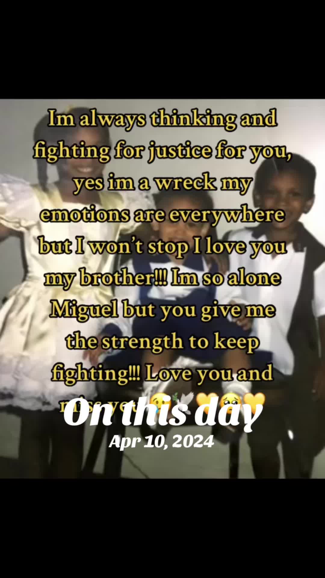 @Ghost_Queen💛🧡💛