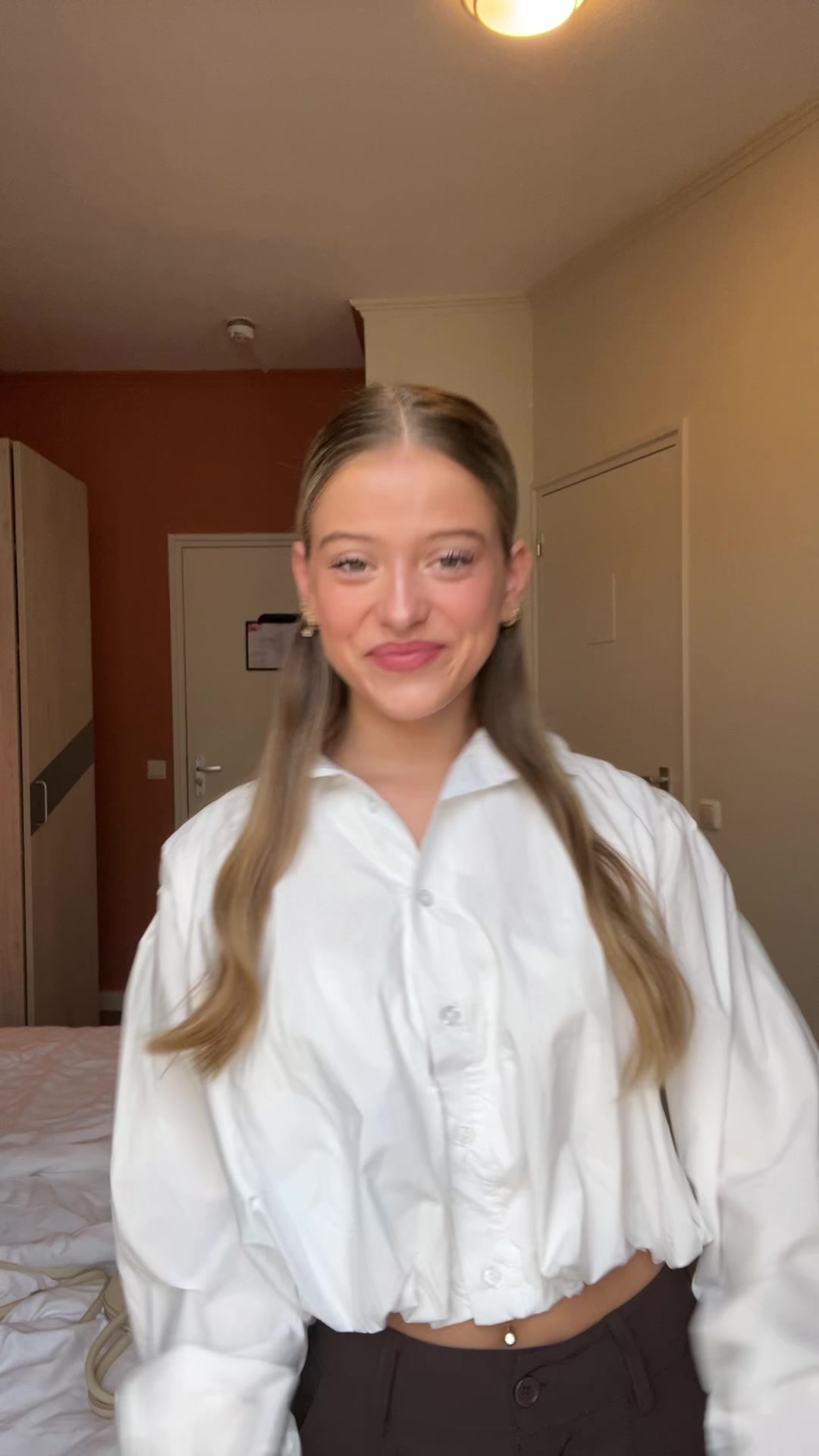 @𝐓𝐞𝐬𝐬𝐚