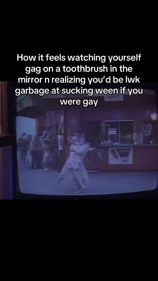@Vacuum &sup2;