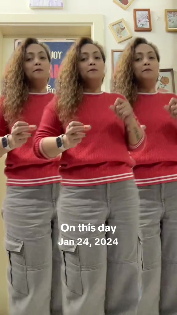 @dinaclaire05