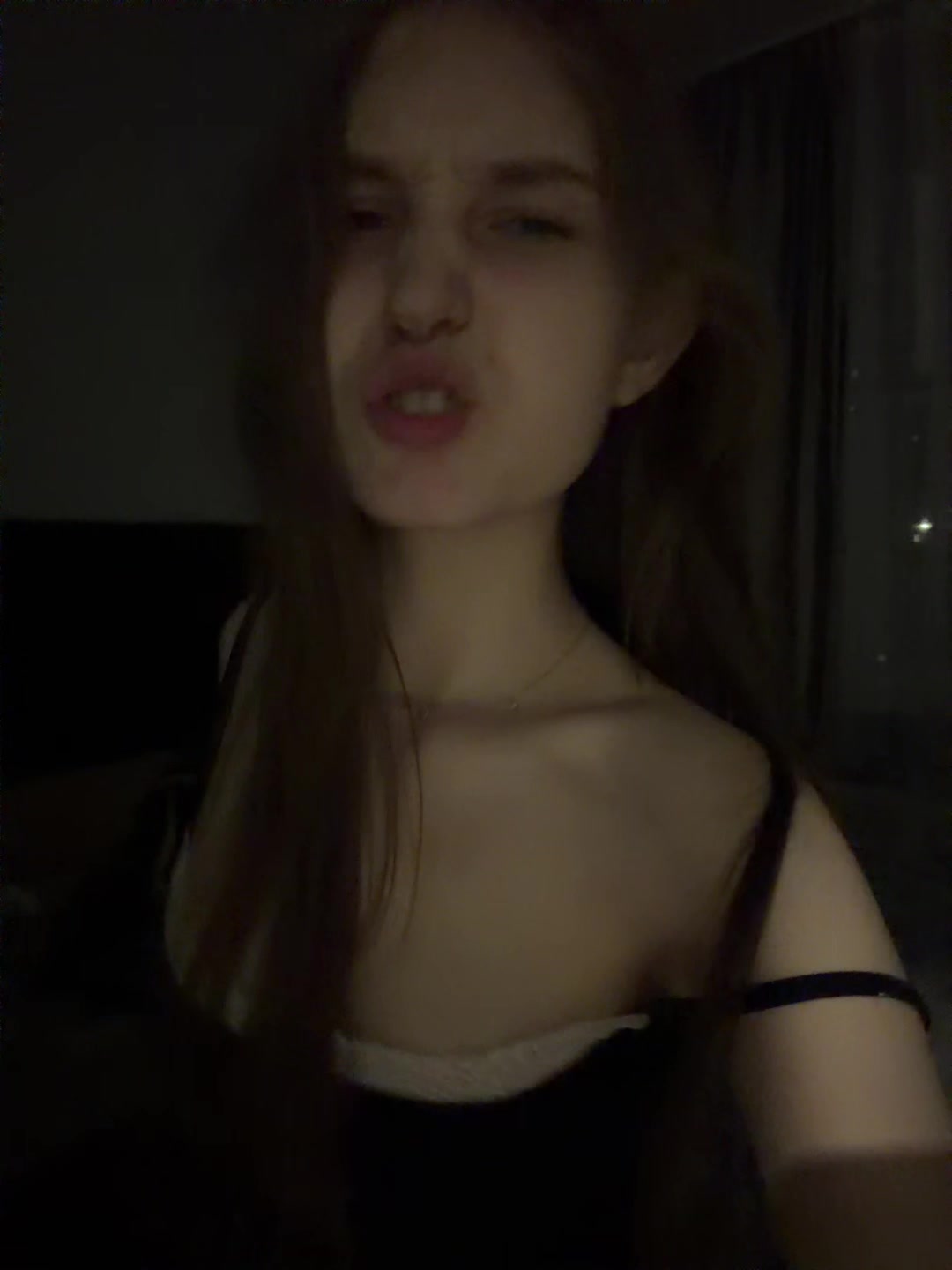 @тгк:ckkkkk17