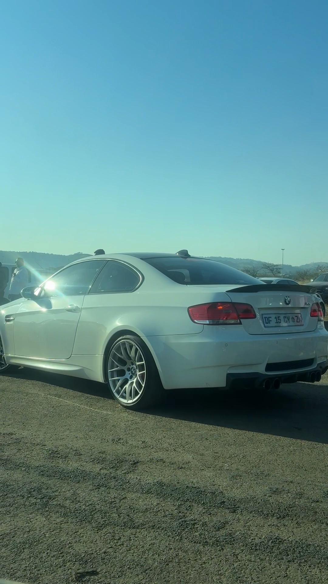 @Juan_7R