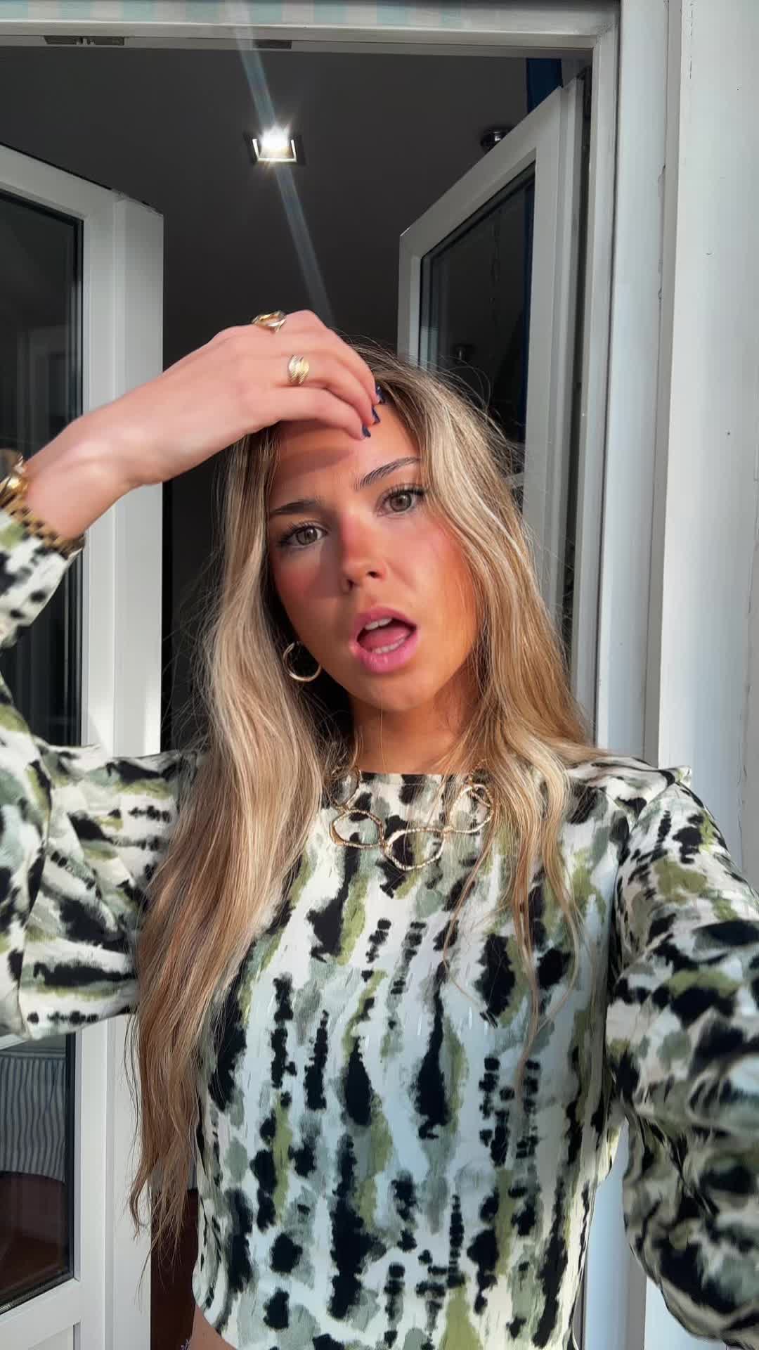 @Marta Rivas