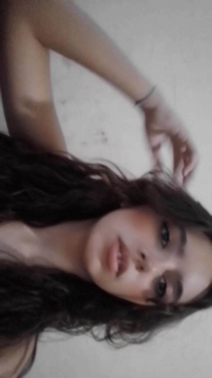 @Lu&iacute;za.wasculewsky.de.figueired