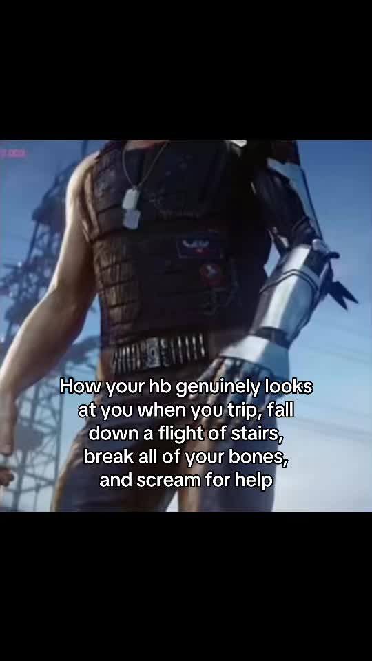@Br0sk1y