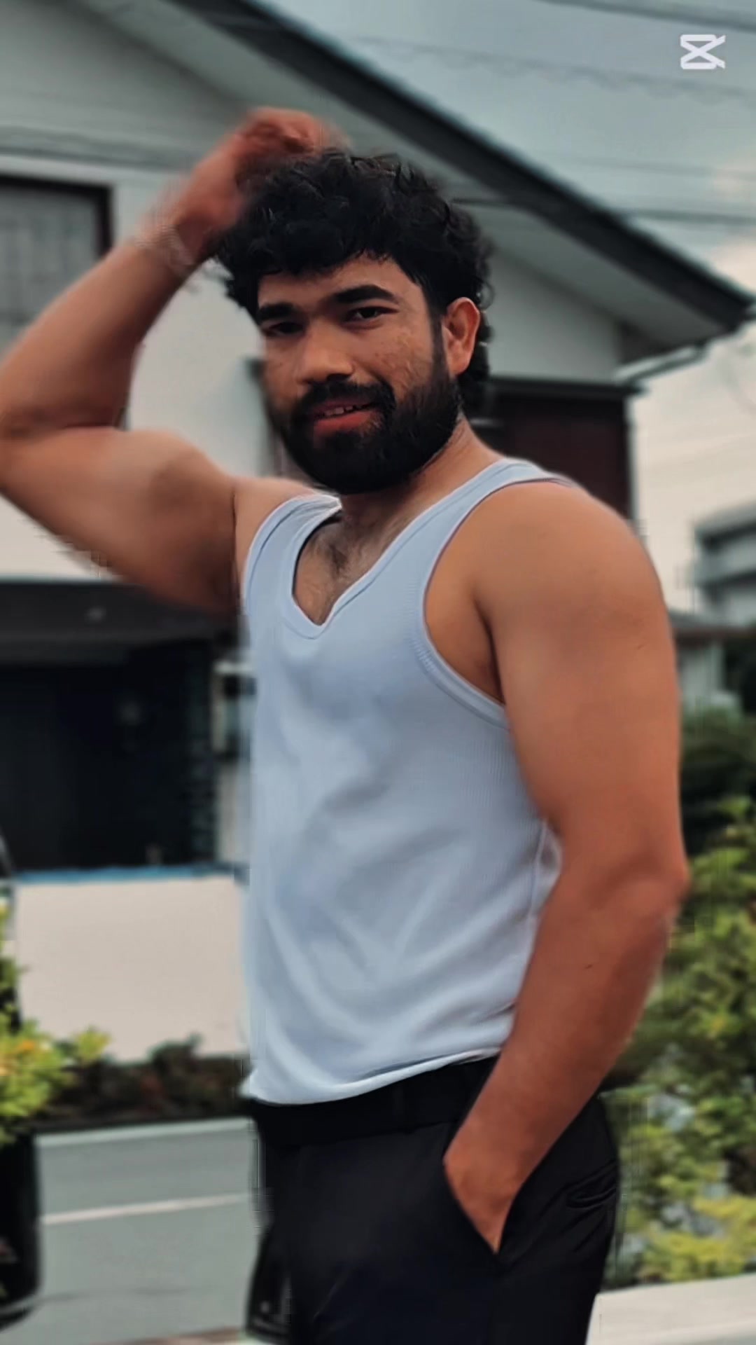 @Nishant❤️