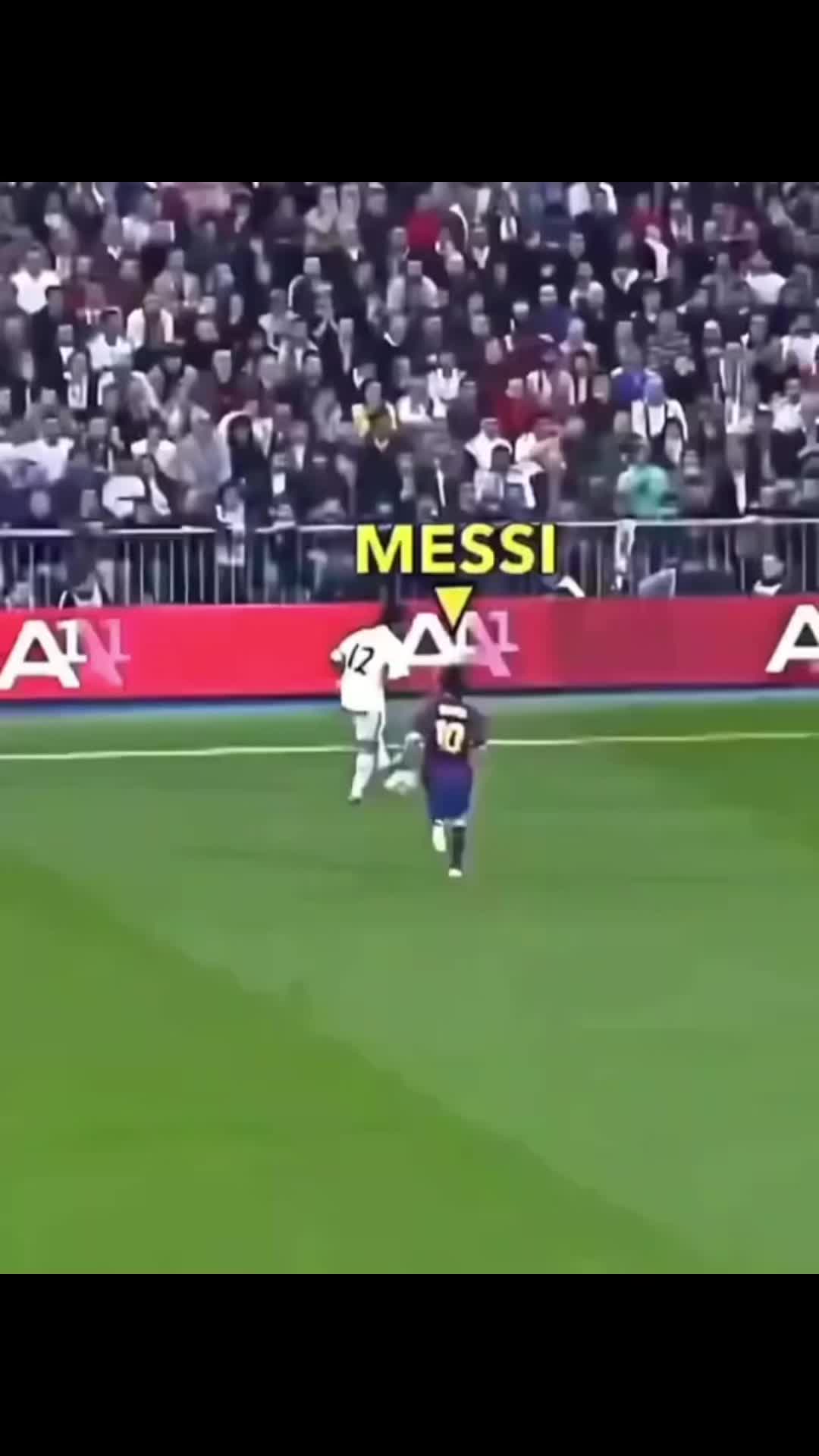 @JS + foot ⚽️
