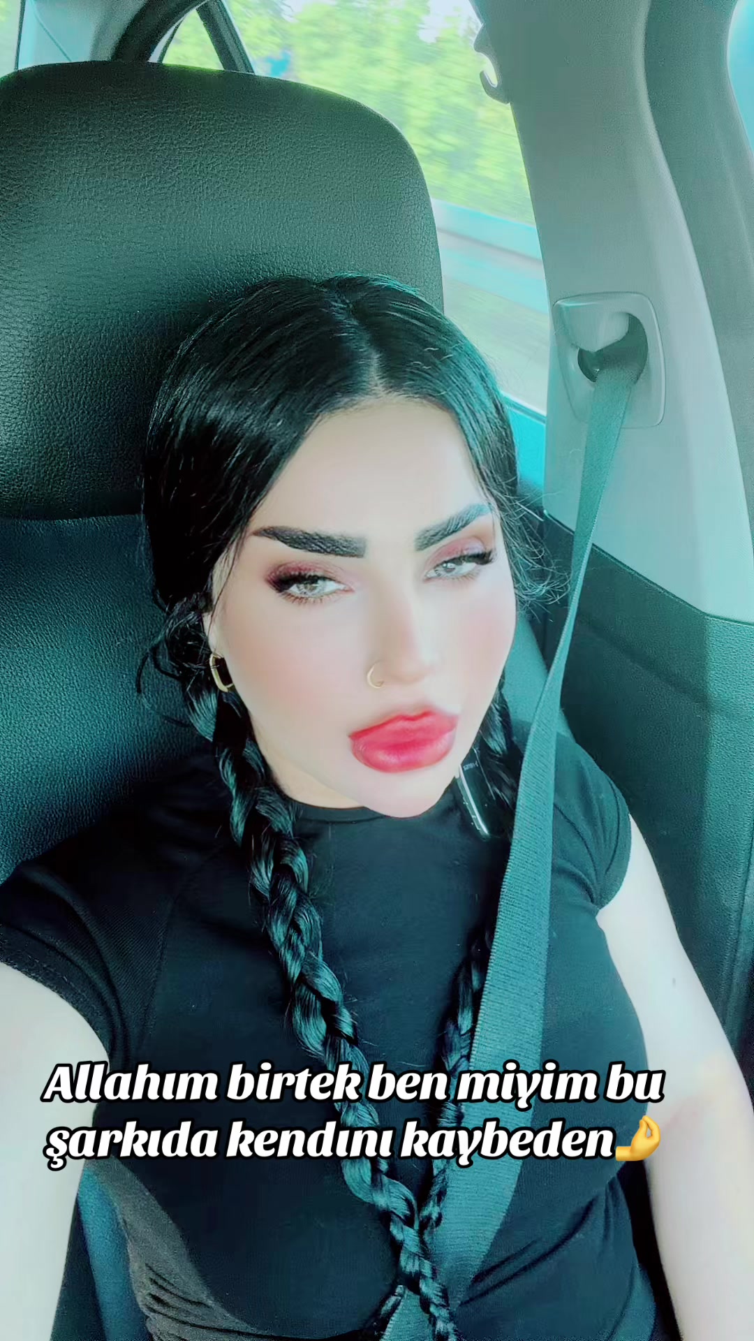 @🎶🌸FATMA🌸🎶