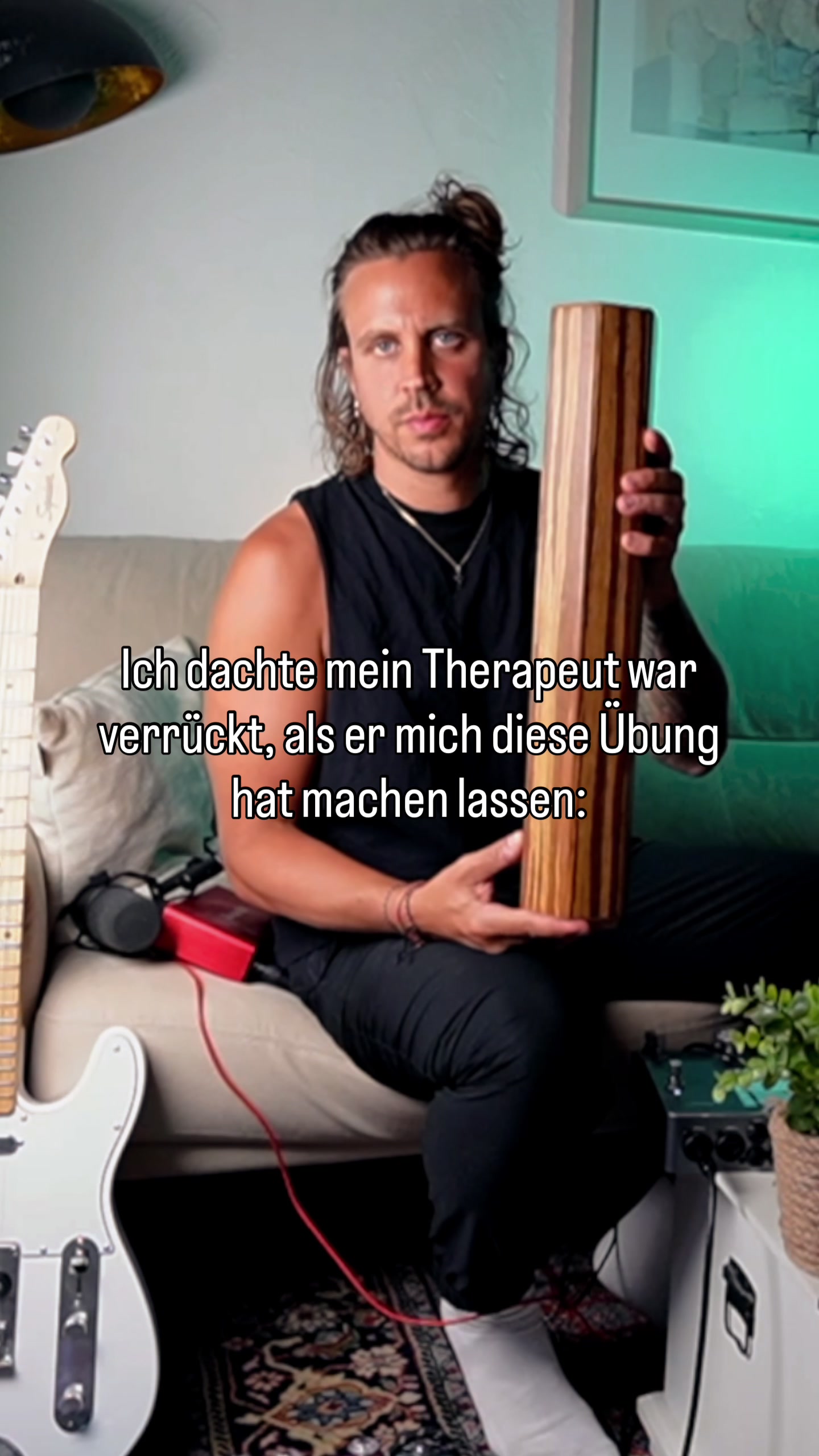 @Alexander Freise
